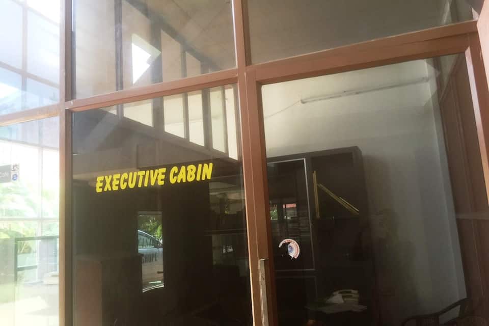 Cliff Exotel International